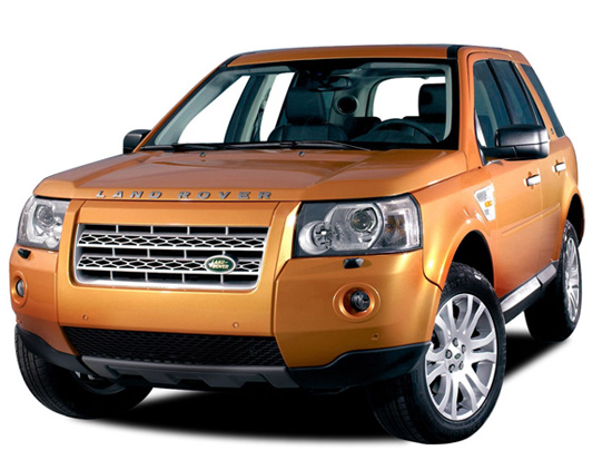 在签定租赁合同时需注意的方面有哪些