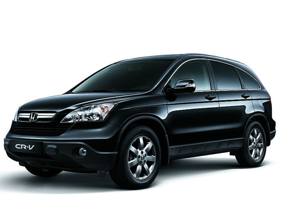 那些年造成喇叭失灵的原因