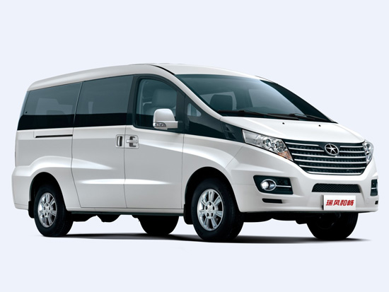 买车时的注意事项，教您七步解决