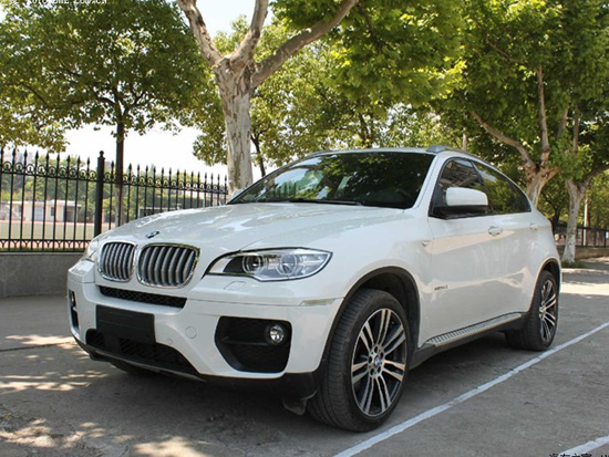 大家在租车过程中应该注意的问题