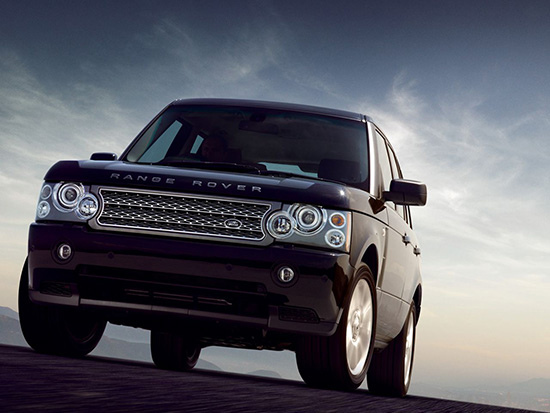 洗车时候需要注意的一些技巧