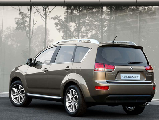 详细讲述备胎的保养措施