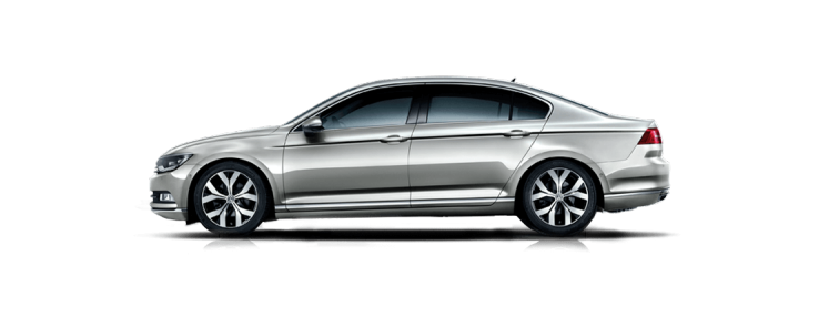 聊聊车辆常见故障原因